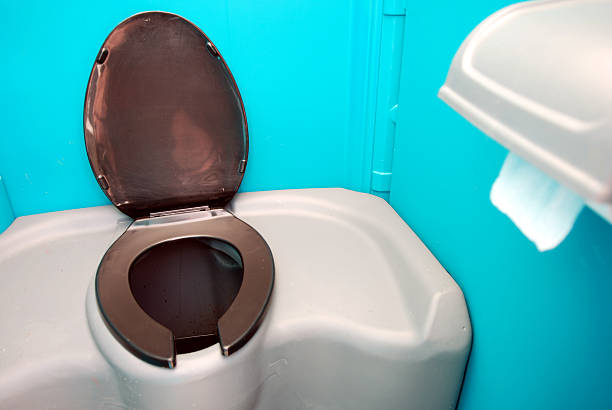 Portable Toilet Options We Offer in Biddeford, ME