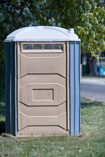 Best Portable toilet rental cost  in Biddeford, ME